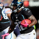 Illustration for article titled Maurice Jones-Drew Will Not Face Charges For Bar Fight